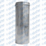 FILTRO SECADOR GM CHEVROLET CELTA 2003 2004 2005 2006