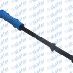 FILTRO SECADOR CARTUCHO MERCEDES BENZ BMW W203 SÉRIE C 2002 2003 2004 2005 525I SÉRIE 5