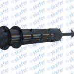 FILTRO SECADOR DE CARTUCHO SEAT VOLKSWAGEN CITROEN IBIZA POLO PICASSO