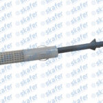 FILTRO SECADOR CARTUCHO FORD FUSION 2009 EM DIANTE 2.5 3.0 AE5Z19C836A