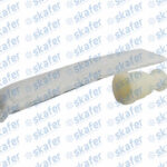 FILTRO SECADOR CARTUCHO HONDA KIA VOLKSWAGEN HYUNDAI TOYOTA FIT CITY CIVIC CERATO 2008> POLO FOX HB20 COROLLA