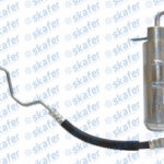 FILTRO SECADOR FIAT FREEMONT K68058965AB