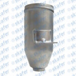 FILTRO SECADOR BMW E390 DIESEL