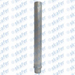 FILTRO SECADOR BMW 116 118 120 130 316 318 320 325 328 2005 2006 2007 2008