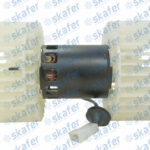 MOTOR CAIXA CAMINHÃO IVECO STRALIS 2007 EM DIANTE