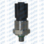 TRANSDUTOR SCANIA CAMINHÃO 2008 EM DIANTE P230 270 310 340 380 G340 380 420 470 440 R380 420 440 470 500 1777165