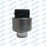 PRESSOSTATO ALTA GM CHEVROLET VECTRA 1995 1996 ASTRA 1995 1996 CALIBRA 1994 1995 MÁQUINA TEREX 90414997