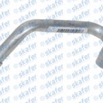 CONECTOR ADAPTADOR 600.361 PARA 600.063 VOLKSWAGEN POLO