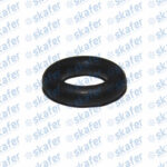 ANEL ORING 6MM GROSSO R134A 108 8667 350081 003157