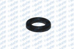 ANEL ORING 8MM GROSSO R134A 1098576 350082 002194