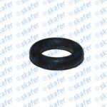 ANEL ORING 8MM GROSSO R134A 1098576 350082 002194