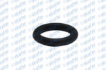ANEL ORING 10MM GROSSO R134A 111 8614 3500083 000013