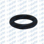 ANEL ORING 10MM GROSSO R134A 111 8614 3500083 000013