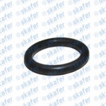 ANEL ORING 12MM GROSSO R134A 113