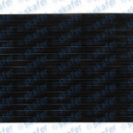 CONDENSADOR UNIVERSAL 14 X 26