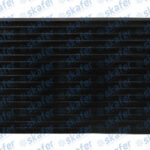 CONDENSADOR UNIVERSAL 14 X 26 X 22