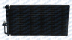 CONDENSADOR UNIVERSAL 14 X 26 X 22