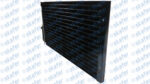 CONDENSADOR UNIVERSAL 14 X 26 X 22 - Imagem 3