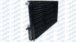 CONDENSADOR UNIVERSAL 14 X 26 X 22 - Imagem 2