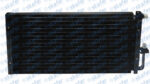 CONDENSADOR UNIVERSAL 14 X 26 X 22 - Imagem 4