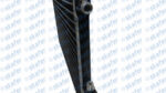 CONDENSADOR UNIVERSAL 14 X 26 X 22 - Imagem 5
