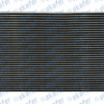 CONDENSADOR UNIVERSAL 14 X 25 X 20
