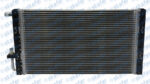 CONDENSADOR UNIVERSAL 14 X 25 X 20