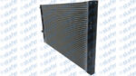 CONDENSADOR UNIVERSAL 14 X 25 X 20 - Imagem 2