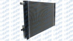 CONDENSADOR UNIVERSAL 14 X 25 X 20 - Imagem 3