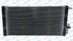 CONDENSADOR UNIVERSAL 14 X 25 X 20 - Imagem 4