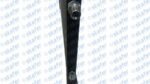 CONDENSADOR UNIVERSAL 14 X 25 X 20 - Imagem 5