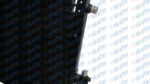 CONDENSADOR UNIVERSAL 14 X 16 X 22 ALUMINIO - Imagem 5