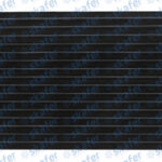 CONDENSADOR UNIVERSAL 14 X 25 X 22