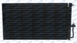 CONDENSADOR UNIVERSAL 14 X 25 X 22
