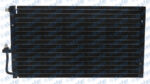 CONDENSADOR UNIVERSAL 14 X 25 X 22 - Imagem 4