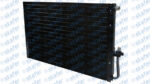 CONDENSADOR UNIVERSAL 14 X 25 X 22 - Imagem 2