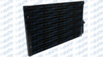 CONDENSADOR UNIVERSAL 14 X 25 X 22 - Imagem 3