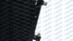 CONDENSADOR UNIVERSAL 14 X 25 X 22 - Imagem 5