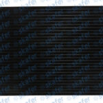 CONDENSADOR UNIVERSAL 12 X 18 X 16