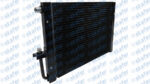 CONDENSADOR UNIVERSAL 12 X 18 X 16 - Imagem 2