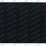 CONDENSADOR UNIVERSAL 14 X 21 X 22