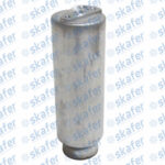 FILTRO SECADOR VOLKSWAGEN FIAT GOL PALIO 4478100030RC