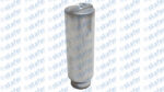 FILTRO SECADOR VOLKSWAGEN FIAT GOL PALIO 4478100030RC