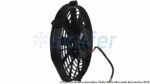 ELETRO UNIVERSAL 10 X 24V - Imagem 2