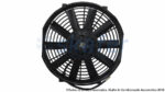 ELETRO UNIVERSAL 10 X 24V - Imagem 3