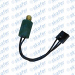 PRESSOSTATO ALTA JOHN DEERE COLHEITADEIRA 3510 3520 AT63265 ORIGINAL