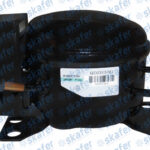 COMPRESSOR HERMETICO BIVOLT 35G 1 5 HP 5331 QDZH25G