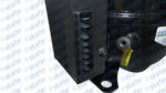 COMPRESSOR HERMETICO BIVOLT 65G 1/3 HP - Imagem 3