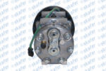 COMPRESSOR CASE TRATOR MAGNUM 335 352524A1 - Imagem 3