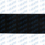 CONDENSADOR VOLVO CAMINHAO FH NH 2015 EM DIANTE 22768926 22174081